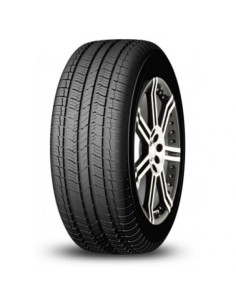 FIREMAX 265/70 R16 112H FM518