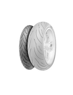 CONTINENTAL ContiMotion TL FRONT Z 110/70 R17 54W