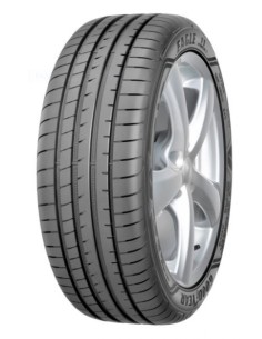GOODYEAR 255/55 R19 111H EAGLE F1 (ASYMMETRIC) 3 SUV XL AO (AUDI)