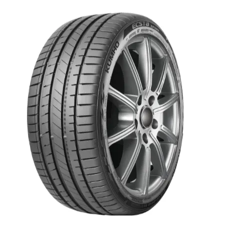 KUMHO 215/45 R18 93Y ECSTA SPORT PS72 XL | pneumaticidiretti.com