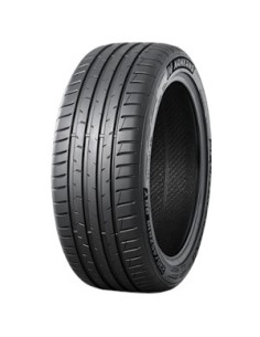 NANKANG AS-3 215/55 R18 99V