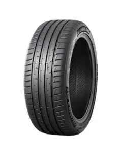 NANKANG AS-3 215/55 R18 99V
