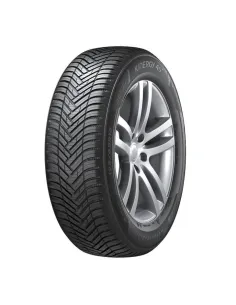 HANKOOK KINERGY 4S 2 195/45 R16 84V