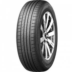 GENERAL 205/70 R15 96T GRABBER TR  MIX 4X4 by Continental