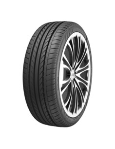 NANKANG 225/45 R17 94V NS-20 XL