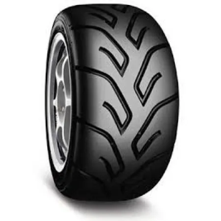 YOKOHAMA 175/60 R13 77H ADVAN A048 LTS M (MEDIO) | pneumaticidiretti.com