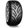 YOKOHAMA 175/60 R13 77H ADVAN A048 LTS M (MEDIO) | pneumaticidiretti.com