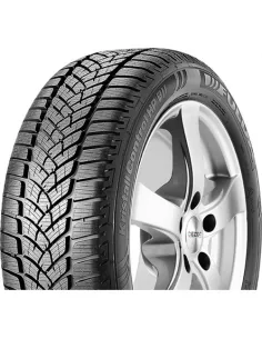 FULDA KRISTALL CONTROL HP 2 205/60 R16 92H