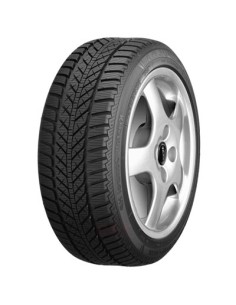 FULDA KRISTALL CONTROL HP 195/60 R16 89H