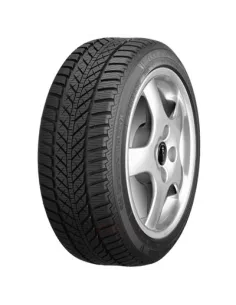 FULDA KRISTALL CONTROL HP 195/60 R16 89H