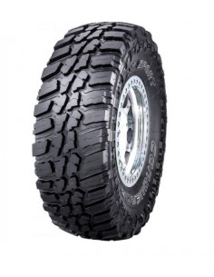 NANKANG 35/12.5 R15 113Q MT-1