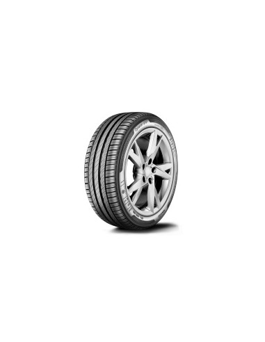KLEBER DYNAXER UHP 205/40 R17 84W | PneumaticiDiretti