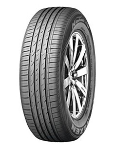 NEXEN N'blue HD Plus 215/60 R16 95V