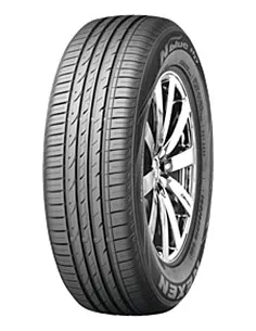 NEXEN N'blue HD Plus 215/60 R16 95V