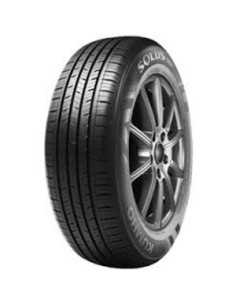 KUMHO TA31 SOLUS 205/65 R16 95H