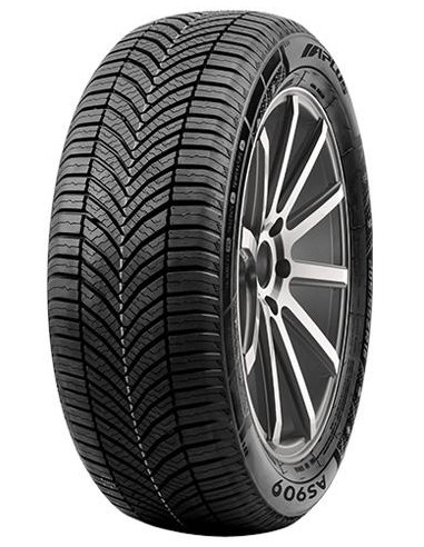 APLUS AS909 ALL SEASON XL 245/45 R19 102W