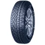 BKT 240/70 R16 112A AGRIMAX RT-765  (AGRICOLA TRASERA)