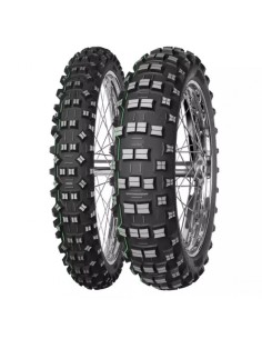 MITAS TERRA FORCE-EF SUPER LIGHT (FIM) 120/90 R18 65R | PneumaticiDiretti
