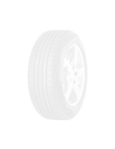 HEIDENAU K58MOD.M+S SNOW 130/70 R12 62P