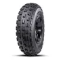 MARASTAR 22X7 -10 45J INTENSE SPORT M1  6PR | pneumaticidiretti.com