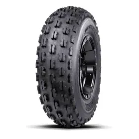 Reifen MARASTAR auf PneumaticiDiretti.com