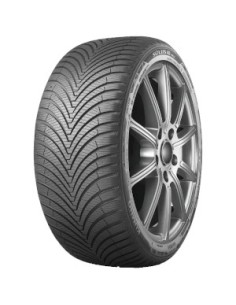 KUMHO SOLUS HA32 4S 215/65 R17 103V
