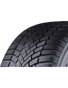 BRIDGESTONE BLIZZAK LM005 165/65 R15 81T