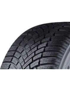 BRIDGESTONE BLIZZAK LM005 165/65 R15 81T
