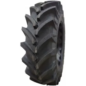 CULTOR 520/85 R42 162A8/162B RD-01  TL