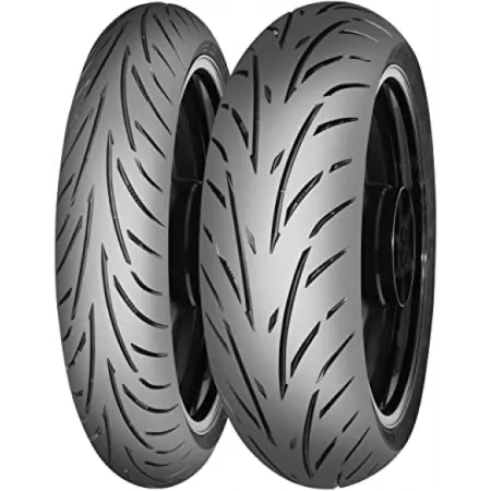 KUMHO 205/45 R16 87V HA32 XL ALL SEASONS