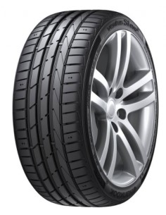 HANKOOK 225/35 R19 88Y VENTUS S1 EVO 2 K117B XL RFT (ANTIPINCHAZO)