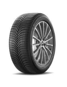 MICHELIN 145/60 R13 66T CROSSCLIMATE+