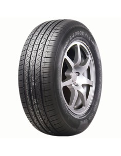 LEAO N-F 4X4 HP 235/60 R18 107V