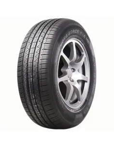 LEAO N-F 4X4 HP 235/60 R18 107V