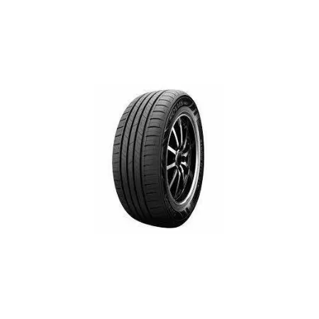 KUMHO 195/55 R16 87H HS63 | pneumaticidiretti.com