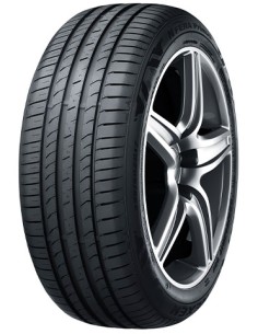 NEXEN N`FERA PRIMUS 225/45 R16 93W