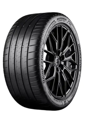 Pneus BRIDGESTONE 245/40 R19 98Y POTENZA SPORT EVO XL