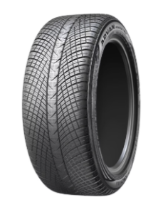 YOKOHAMA 275/40 R22 107V ADVAN WINTER V907 XL
