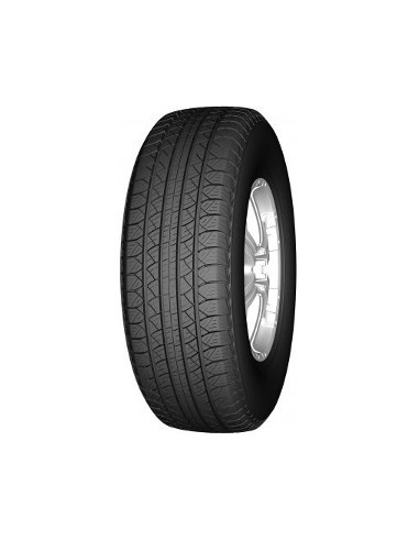 APLUS A919 255/70 R16 111H | PneumaticiDiretti