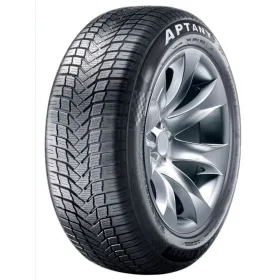 APTANY 225/40 R18 92W RC501 XL (ALL SEASONS)