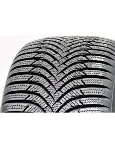 HANKOOK WINTER I*CEPT RS2 205/60 R15 91T