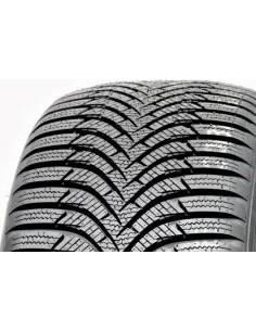 HANKOOK WINTER I*CEPT RS2 205/60 R15 91T