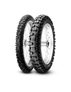 PIRELLI 120/90 -18 65R MT 21 RALLYCROSS  TT
