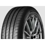 FULDA 195/65 R15 95H ECOCONTROL HP 2 | pneumaticidiretti.com