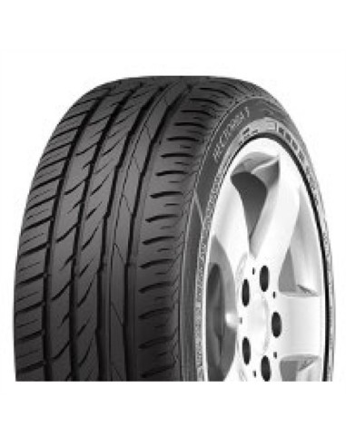 MATADOR MP47 HECTORRA 3 245/40 R17 91Y | PneumaticiDiretti