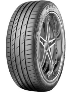 KUMHO PS71 XL 205/45 R17 88Y
