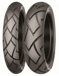 MITAS TERRA FORCE-R 90/90 R21 54H