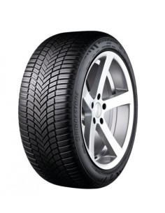 BRIDGESTONE 235/55 R19 101T WEATHER CONTROL A005  SEAL