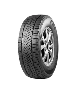 POWERTRAC POW.MA. VAN A/S 215/60 R17 109/107T