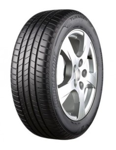 BRIDGESTONE 215/40 R18 89Y TURANZA T005  TL AO(AUDI)